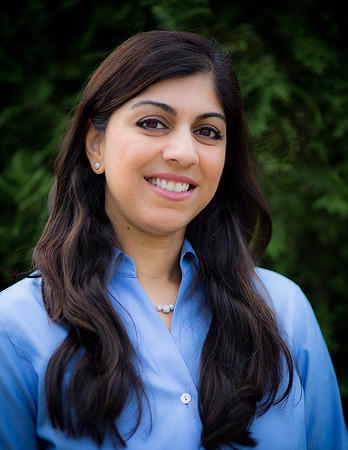 Olney Dental