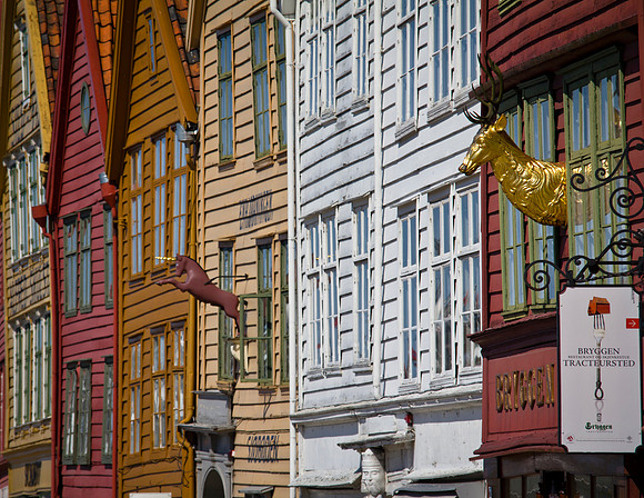 Norway