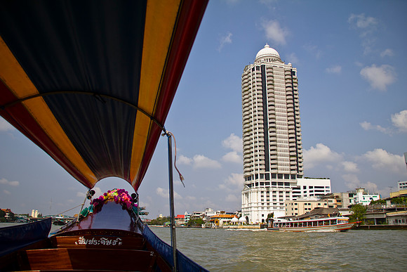 Bangkok, Thailand