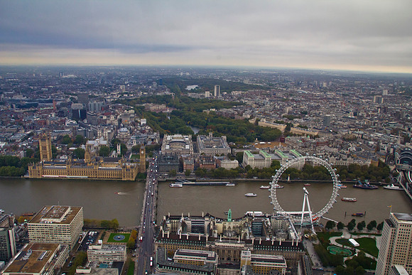 London II