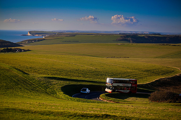 England