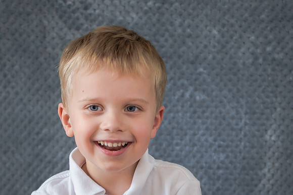 29 Nov 2015                           Logan-4 yrs old