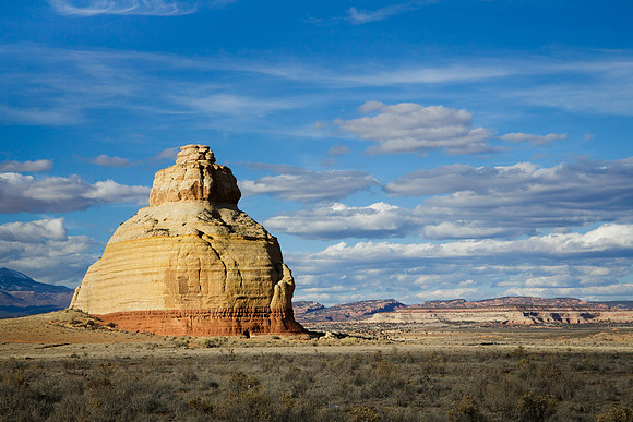 Utah