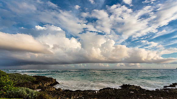 Dominican Republic