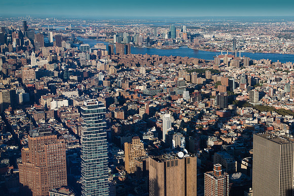 NYC