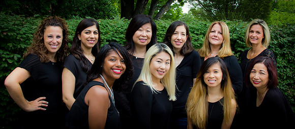 Olney Dental Group