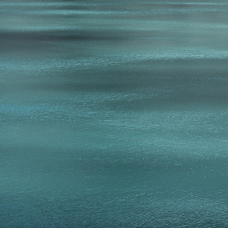 Tides of Life II