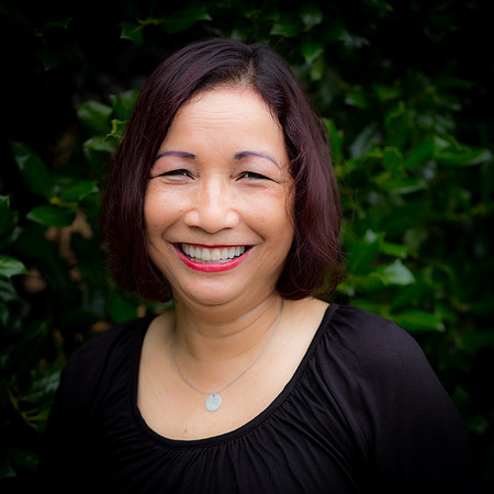 Olney Dental
