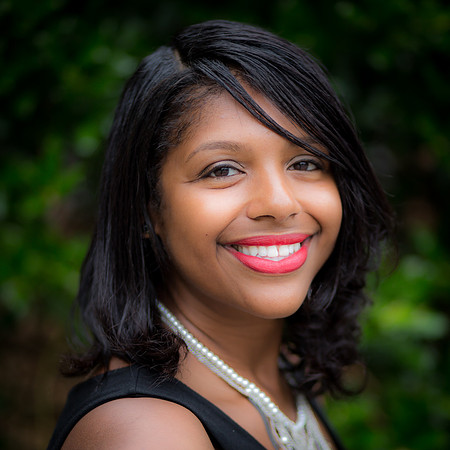 Olney Dental