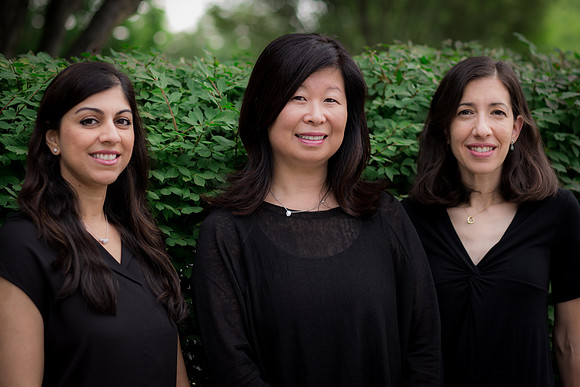 Olney Dental - Dentists