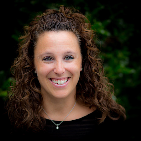 Olney Dental