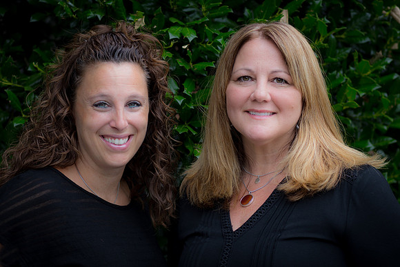 Olney Dental Hygenists