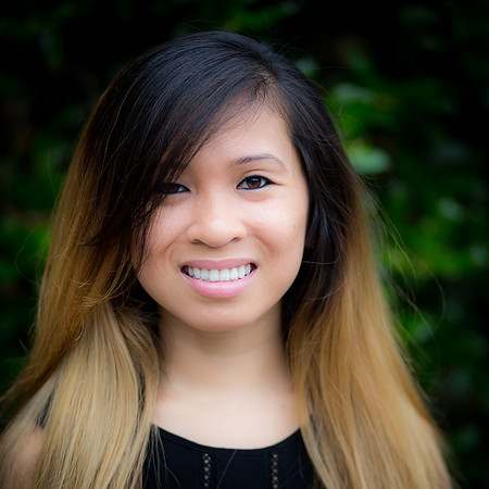 Olney Dental