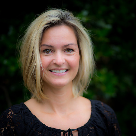 Olney Dental